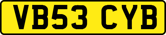 VB53CYB