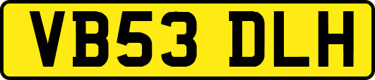 VB53DLH