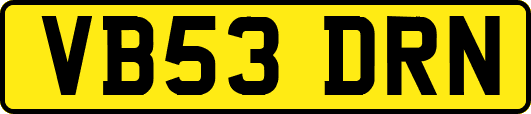 VB53DRN