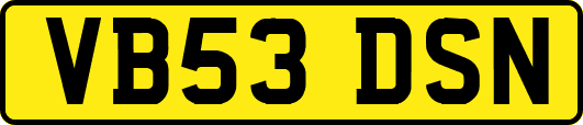 VB53DSN