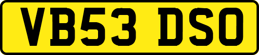VB53DSO