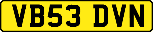 VB53DVN