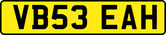 VB53EAH