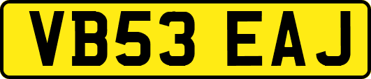 VB53EAJ