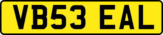VB53EAL
