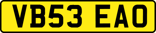 VB53EAO