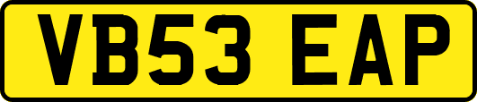 VB53EAP