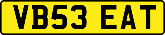 VB53EAT