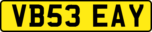 VB53EAY