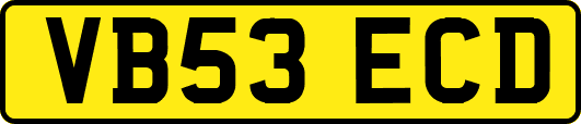 VB53ECD