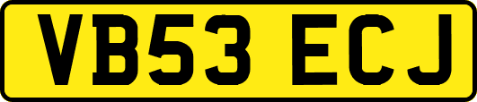 VB53ECJ