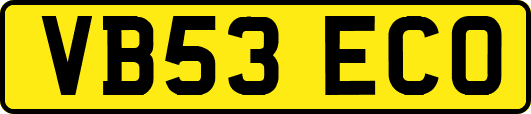 VB53ECO