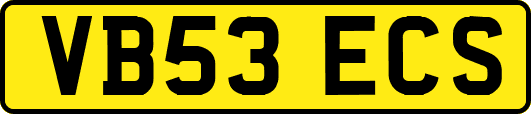 VB53ECS