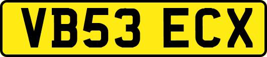 VB53ECX
