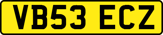 VB53ECZ