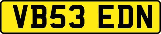 VB53EDN