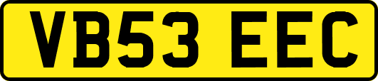 VB53EEC