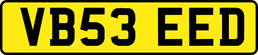 VB53EED