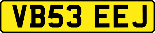 VB53EEJ