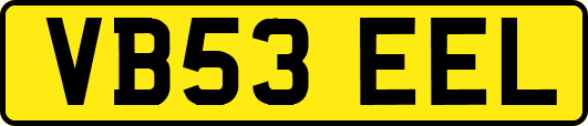 VB53EEL