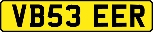 VB53EER