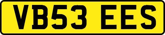 VB53EES