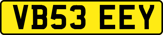 VB53EEY