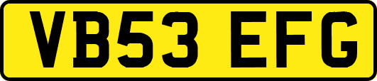VB53EFG