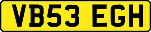 VB53EGH