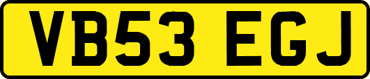 VB53EGJ