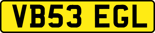 VB53EGL