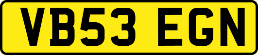 VB53EGN