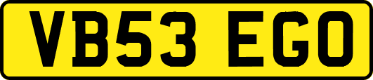 VB53EGO