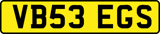 VB53EGS