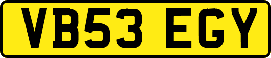 VB53EGY