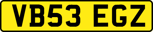 VB53EGZ