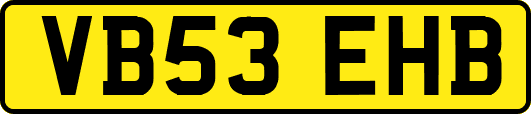 VB53EHB