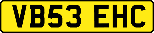 VB53EHC