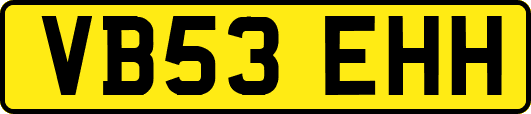 VB53EHH