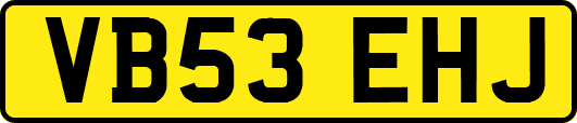 VB53EHJ