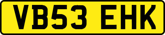 VB53EHK