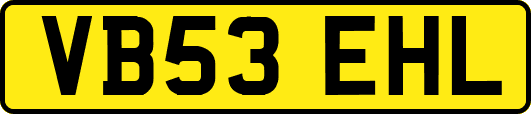 VB53EHL