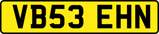 VB53EHN