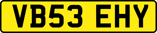 VB53EHY