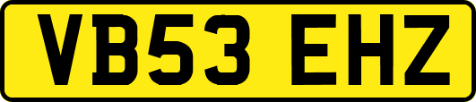 VB53EHZ