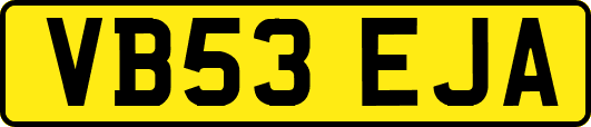 VB53EJA