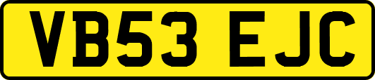 VB53EJC