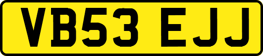 VB53EJJ