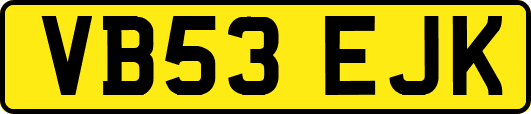 VB53EJK