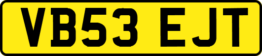 VB53EJT